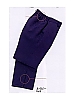 ユニフォーム25 AG30205 防寒パンツ(16廃番)