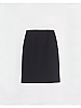 ユニフォーム147 AM60467 タイトスカート