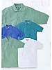ユニフォーム183 BC017 半袖ポロシャツ(11廃番)