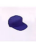 ユニフォーム1 C8 帽子(12廃番)