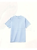 ユニフォーム416 SP50300 Tシャツ