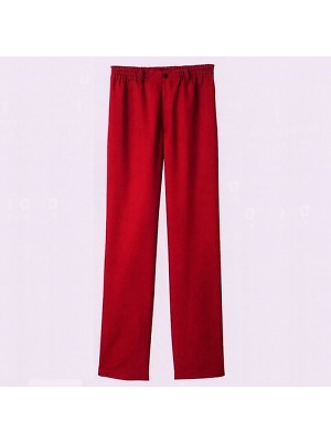 ユニフォーム1051 61183 パンツ(廃番)