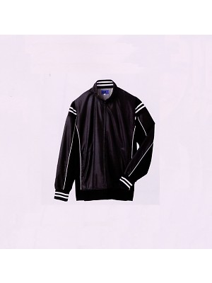 クリックで62120 ブルゾン(ブラック)のオンラインカタログのページを表示します