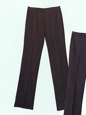 ユニフォーム2076 77157 ステップパンツ