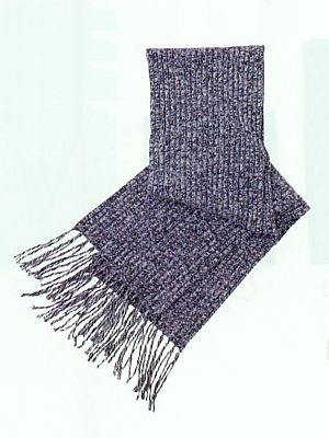 ユニフォーム1235 78169 マフラー