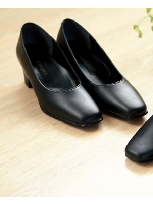 クリックで79503 プレーンパンプス(16廃番)のオンラインカタログのページを表示します