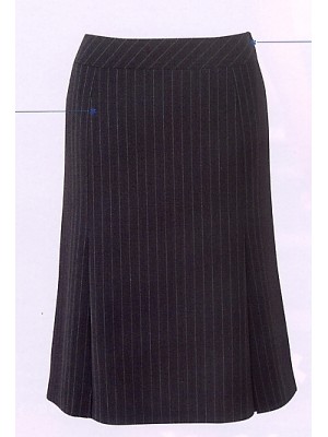 ユニフォーム3253 S15029 スカート(14廃番)