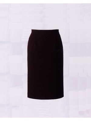 ユニフォーム3001 S15427 スカート(14廃番)