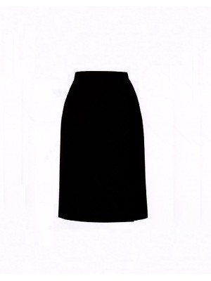 ユニフォーム361 S15660 スカート(事務服)