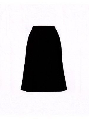 ユニフォーム397 S15670 スカート(事務服)