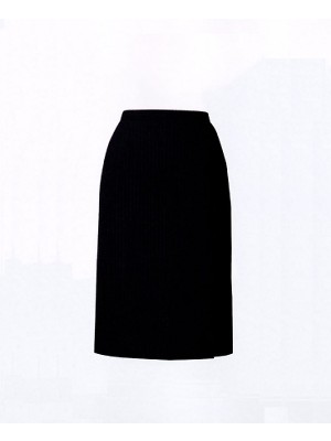 ユニフォーム215 S15699 スカート(事務服)
