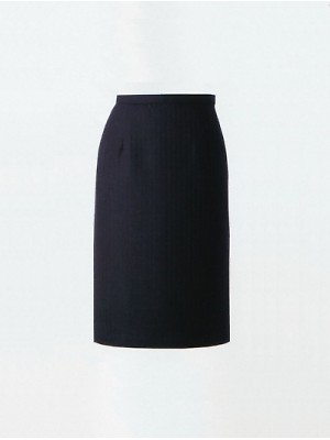 ユニフォーム3061 S15821 スカート(事務服)