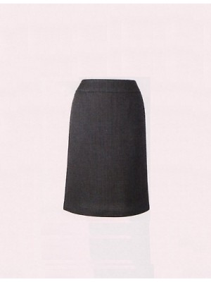 ユニフォーム3504 S15889 スカート(16廃番)