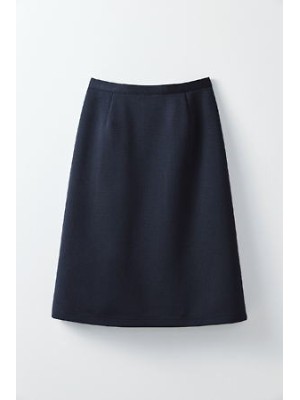 S16391 Aラインスカートの関連写真です