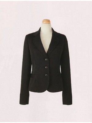 S24350 ジャケットの関連写真です