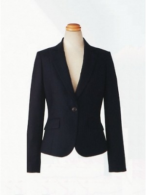 ユニフォーム1472 S24381 ジャケット