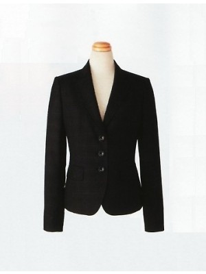 クリックでS24390 ジャケットのオンラインカタログのページを表示します