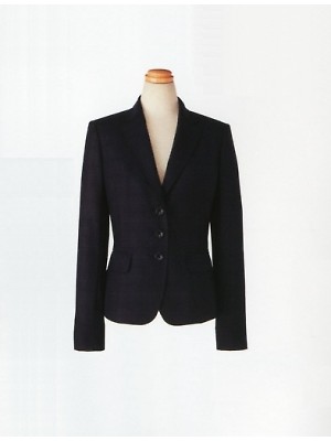 クリックでS24391 ジャケットのオンラインカタログのページを表示します