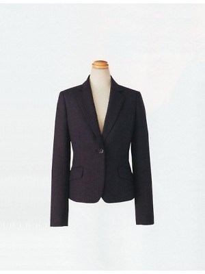 クリックでS24409 ジャケットのオンラインカタログのページを表示します