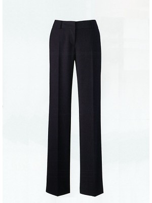 クリックでS50161 パンツのオンラインカタログのページを表示します