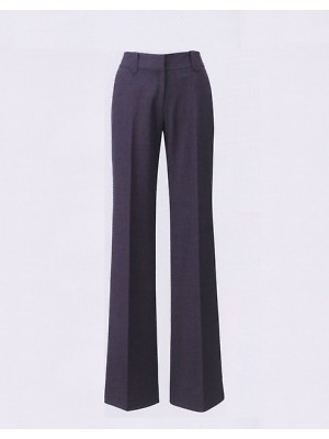 クリックでS59749 パンツ(グレー)のオンラインカタログのページを表示します