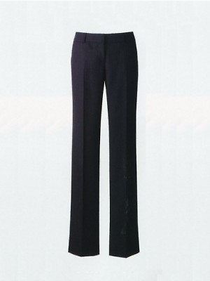 ユニフォーム4424 S59961 パンツ(ネイビー)