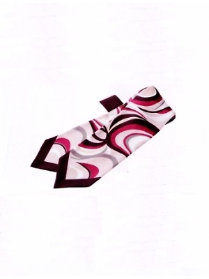 クリックでS98192 リボンのオンラインカタログのページを表示します