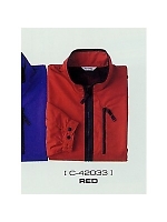 ユニフォーム 42033