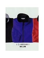 ユニフォーム 42042