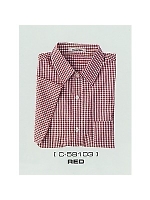 ユニフォーム 58103