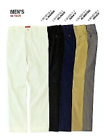 ユニフォーム 61011