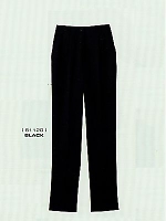 ユニフォーム 61120