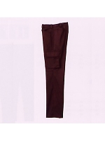 ユニフォーム 61154