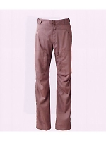 ユニフォーム 61207