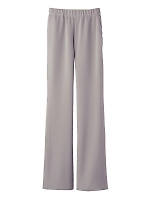 ユニフォーム 61279