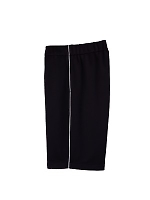 ユニフォーム 61290