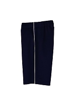 ユニフォーム 61291