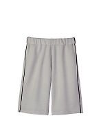 ユニフォーム 61299