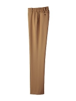 ユニフォーム 61307