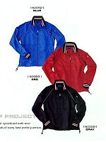 ユニフォーム 62059