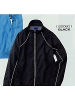 ユニフォーム 62080