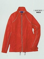 ユニフォーム 62083