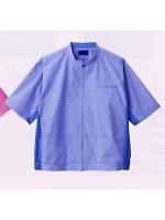 ユニフォーム 62091