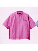 ユニフォーム 62096