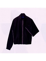 ユニフォーム 62110