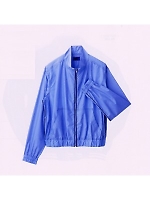 ユニフォーム 62111