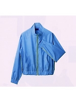 ユニフォーム 62112