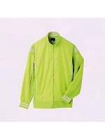 ユニフォーム 62125