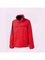 ユニフォーム 62133