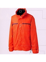 ユニフォーム 62134